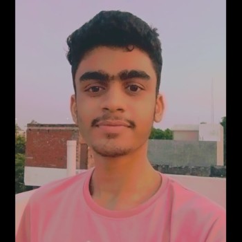 vibhu Rana